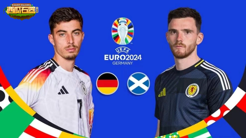 germany_v_scotland.png